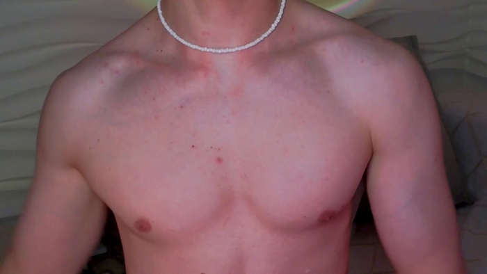 adam_21cm__