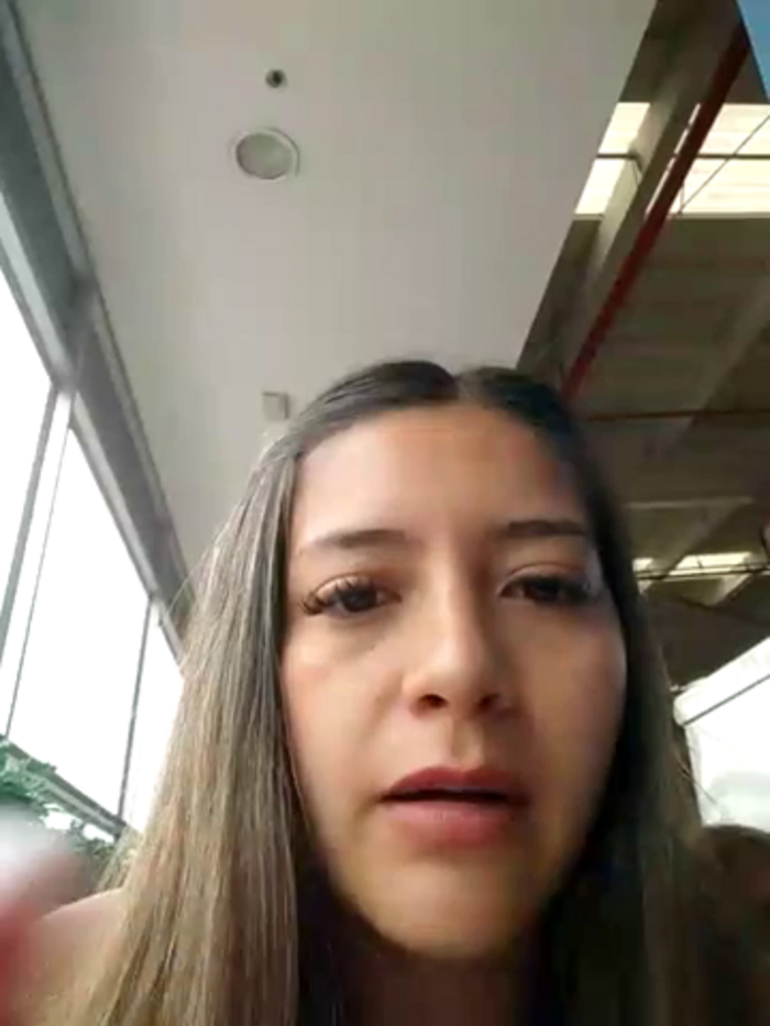 alana_69