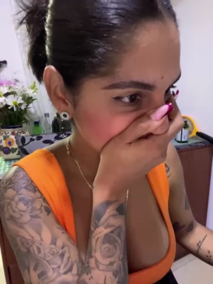 charlotte_stevenss_