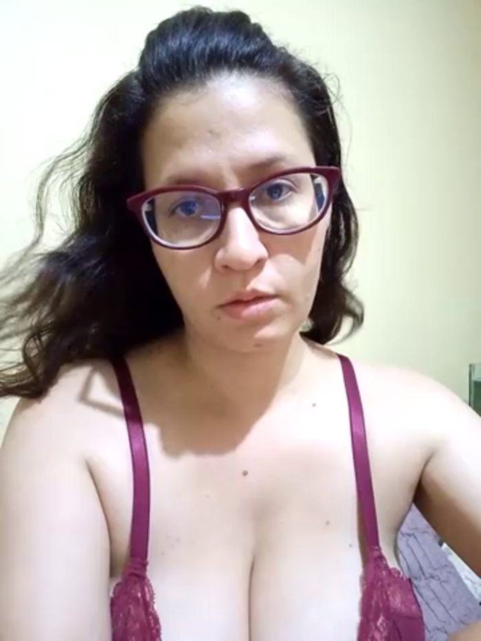 couple_orgasm