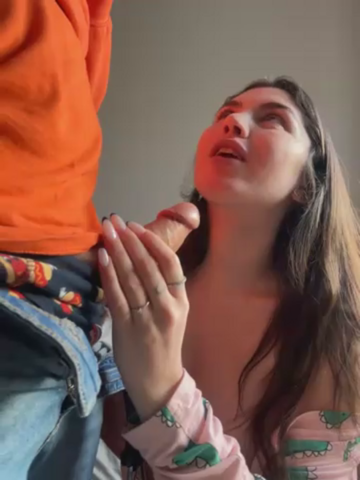 couplepenetration