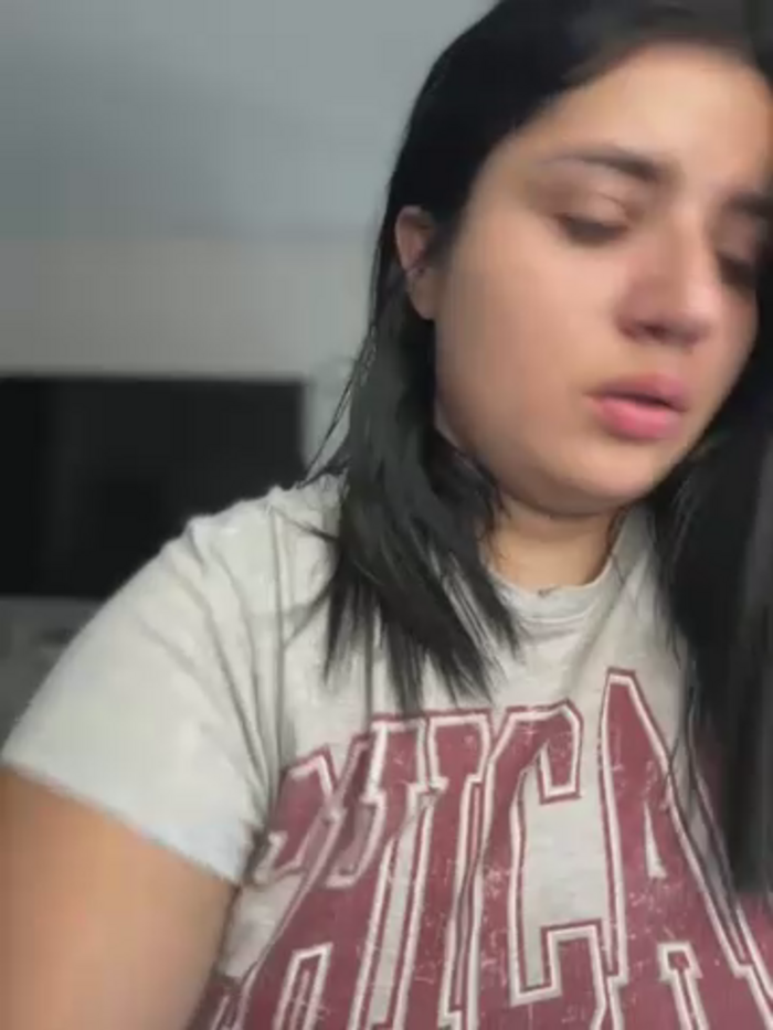 horny_roomiess