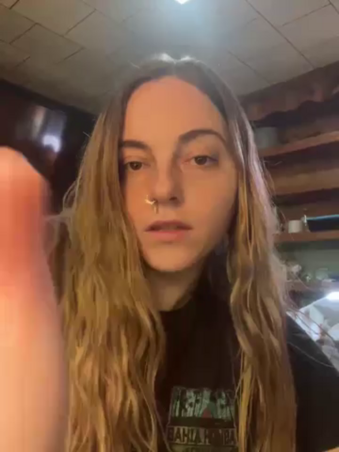 jaseyrae