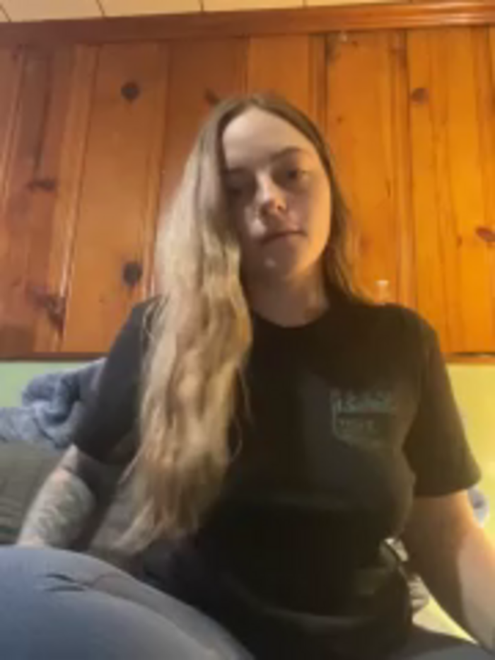 jaseyrae