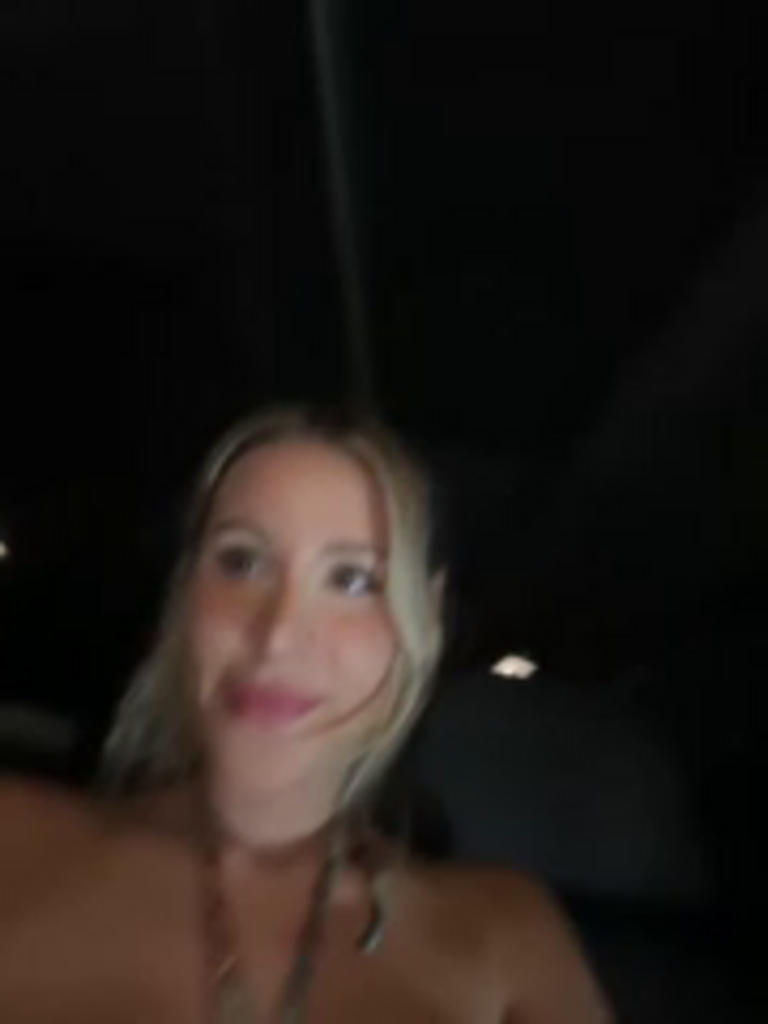 jasminesummer