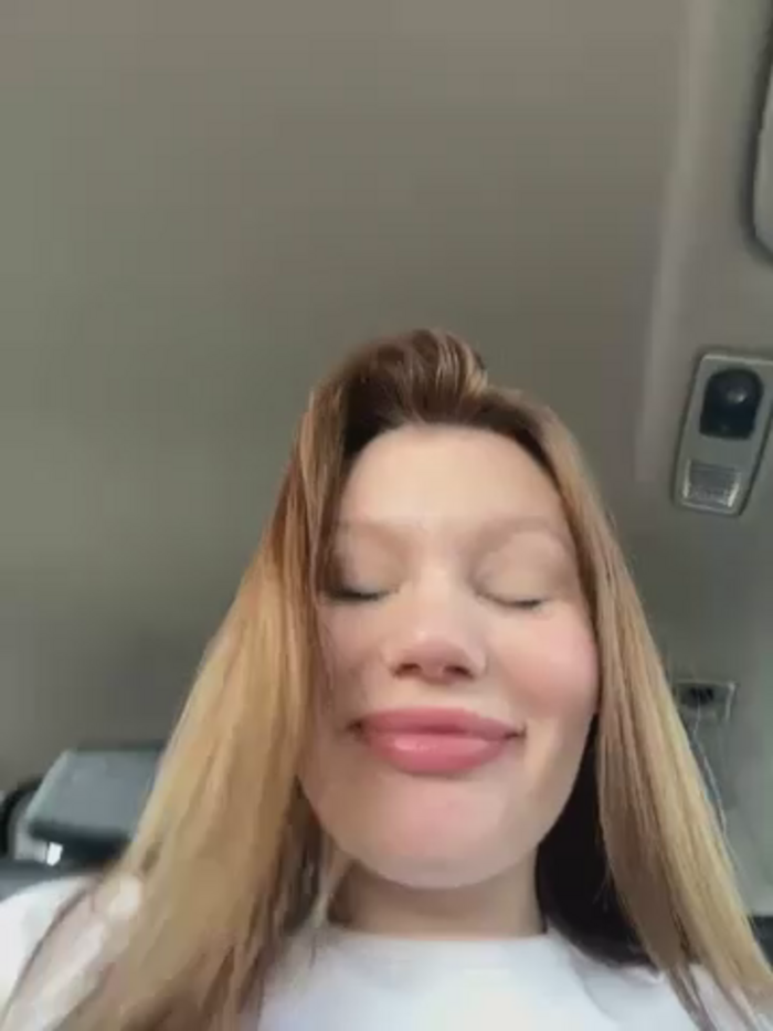 justmilaa