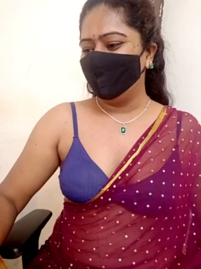 kira_forev