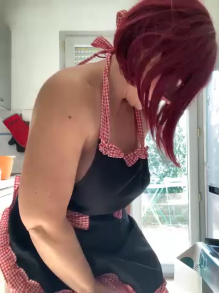 la_petite_prunette69