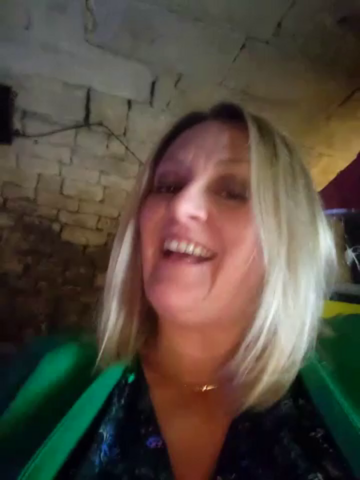 lady_charlyne