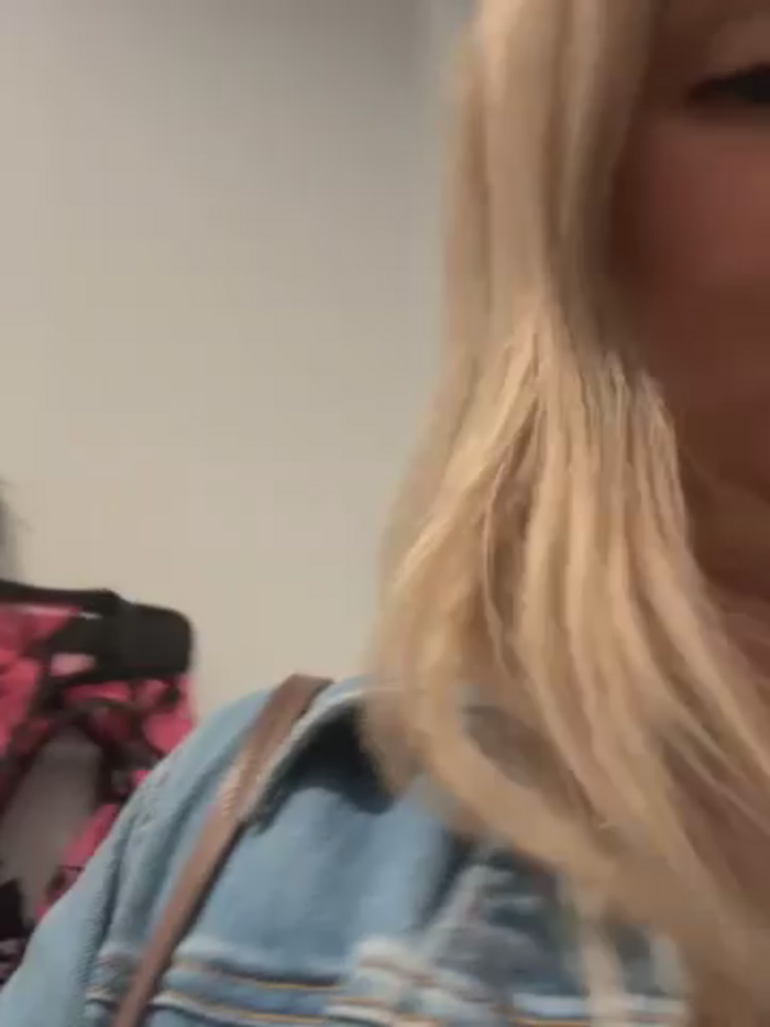 lexi_luv