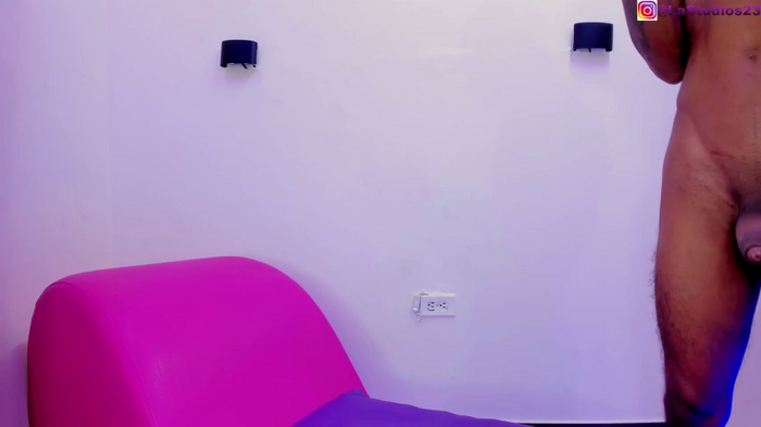 lustandsex21