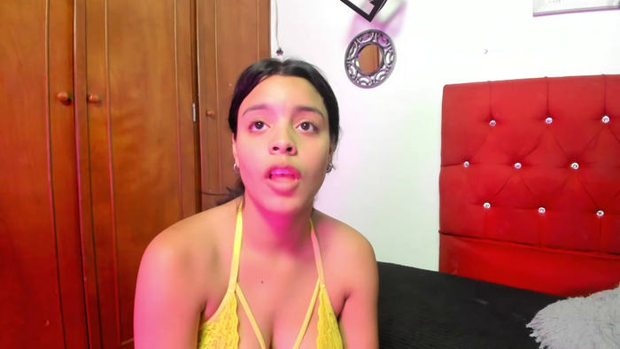 max_ashley_mds