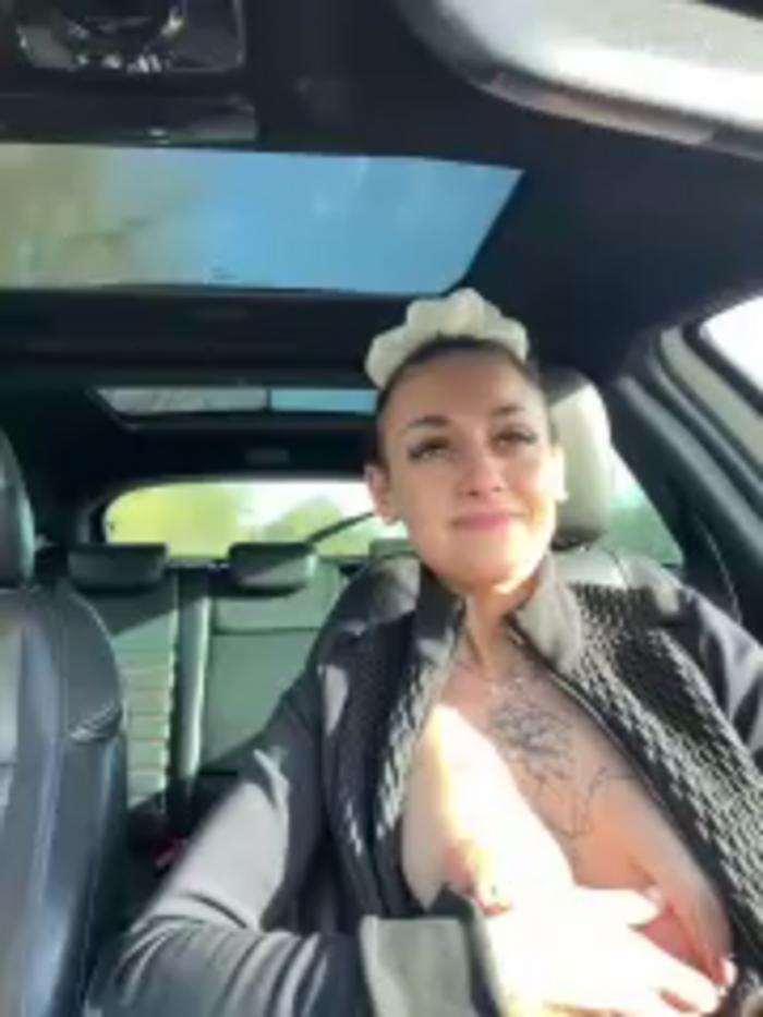 mila6969