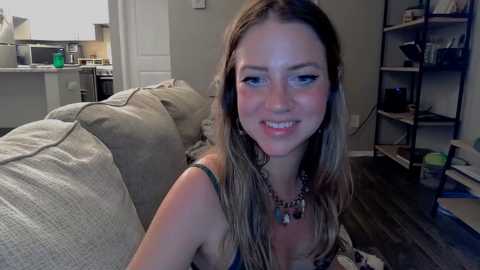 molly_witha_chance
