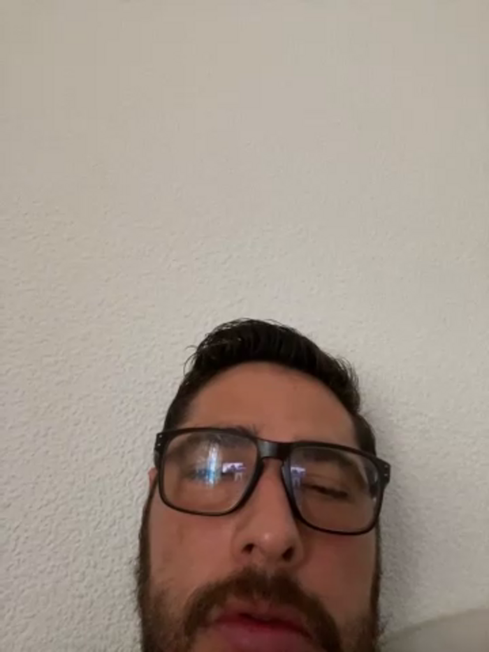 parejasex-ca