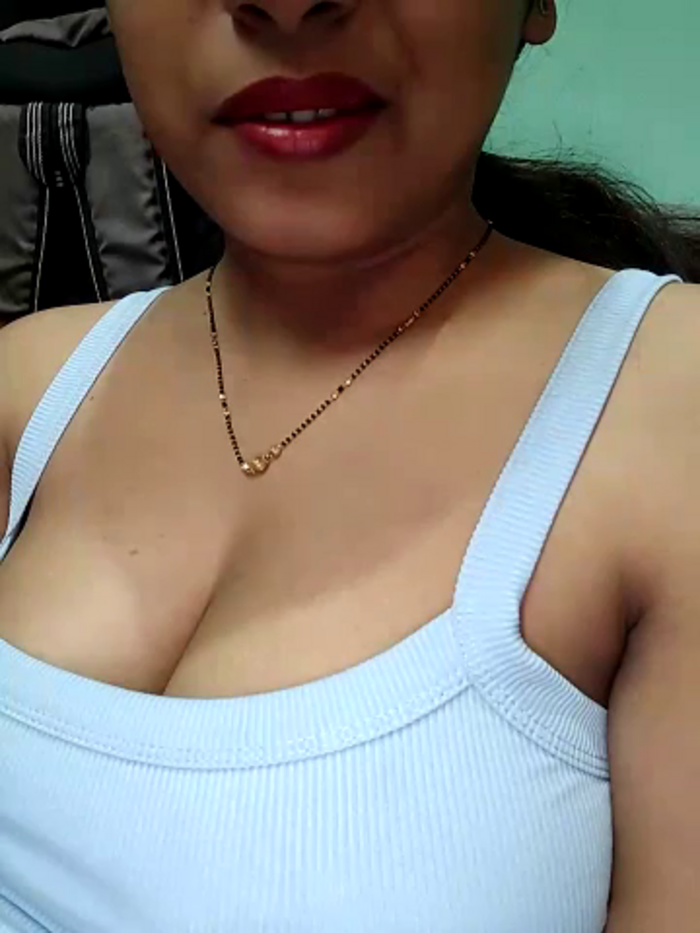 sexyindi_couple