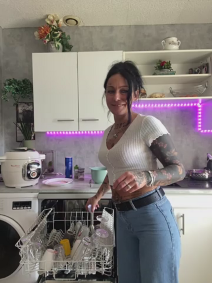shelsysexy88