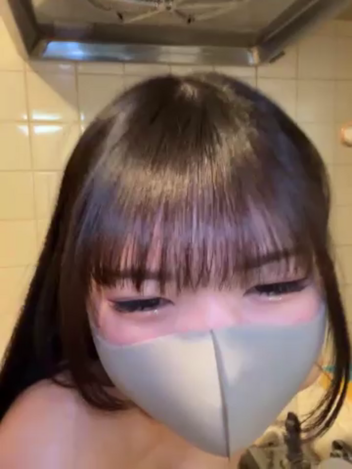 siorin_18