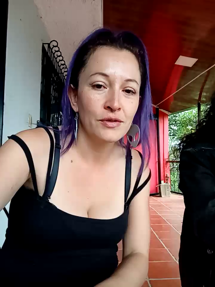 sophie_banger