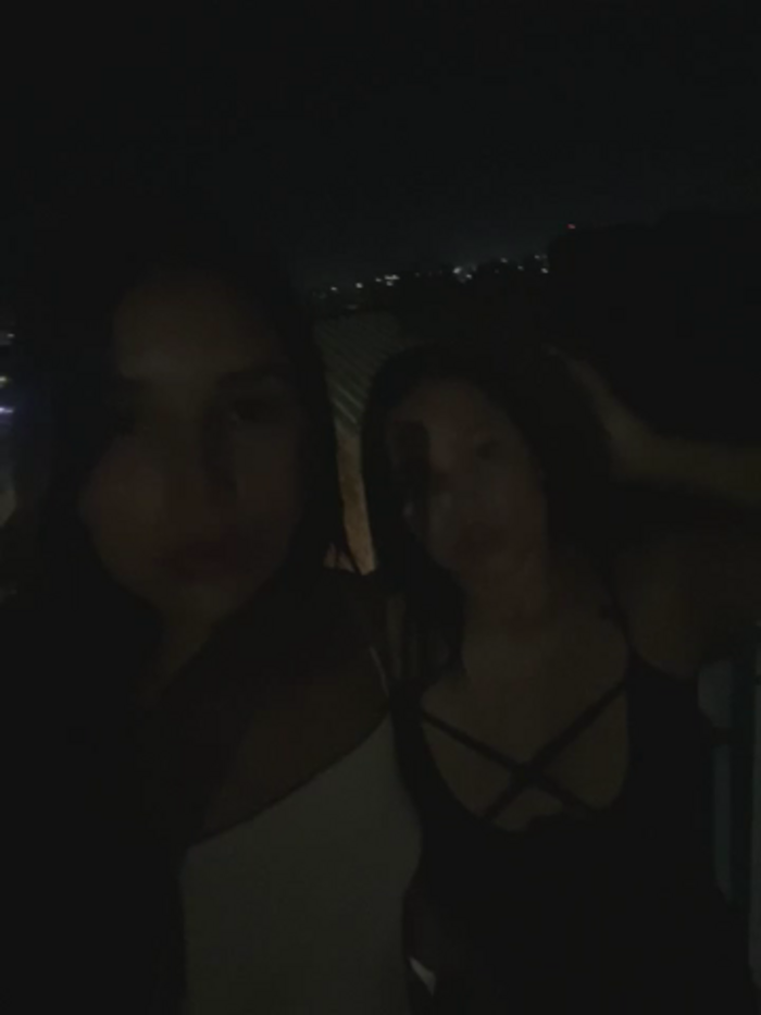 the_queen_of_street