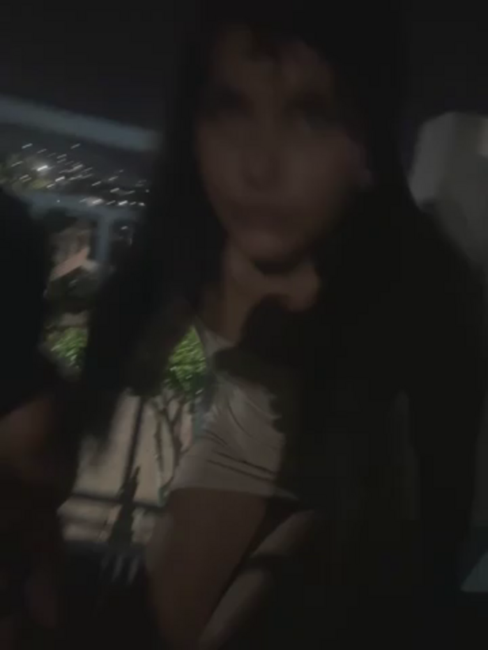 the_queen_of_street