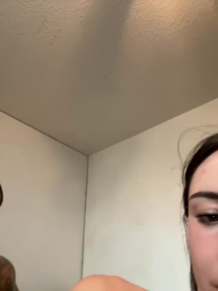 venusrey_