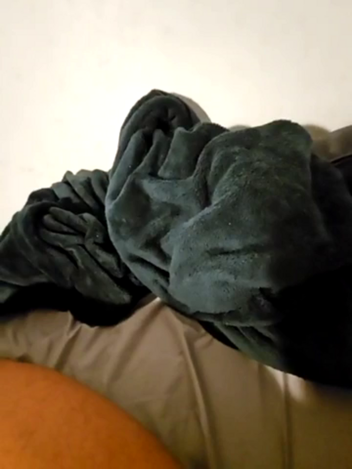 wildyoungNhorny
