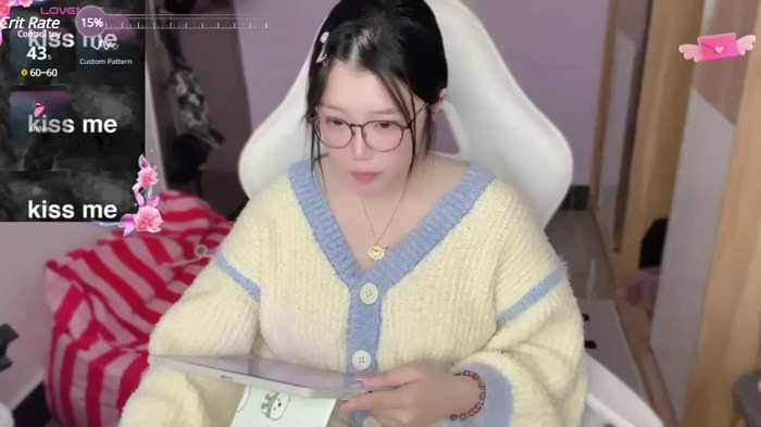 xiSSts