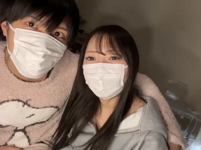 yuura_yura