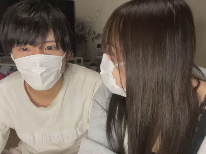 yuura_yura