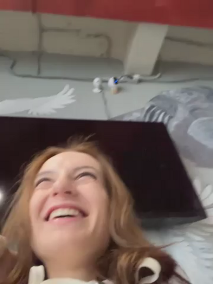 -AngelAri-