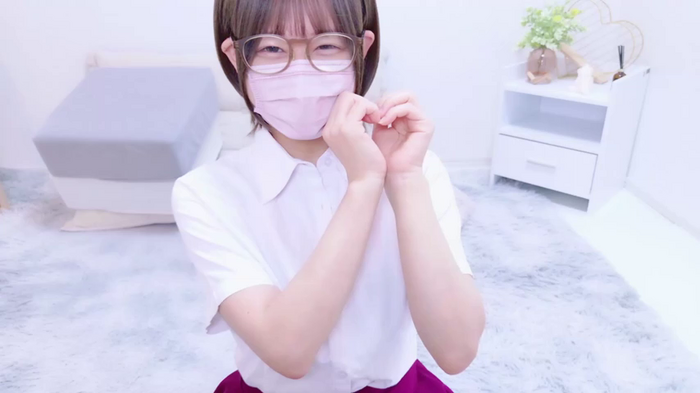963_kurumi