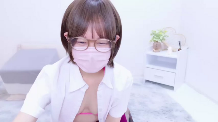 963_kurumi