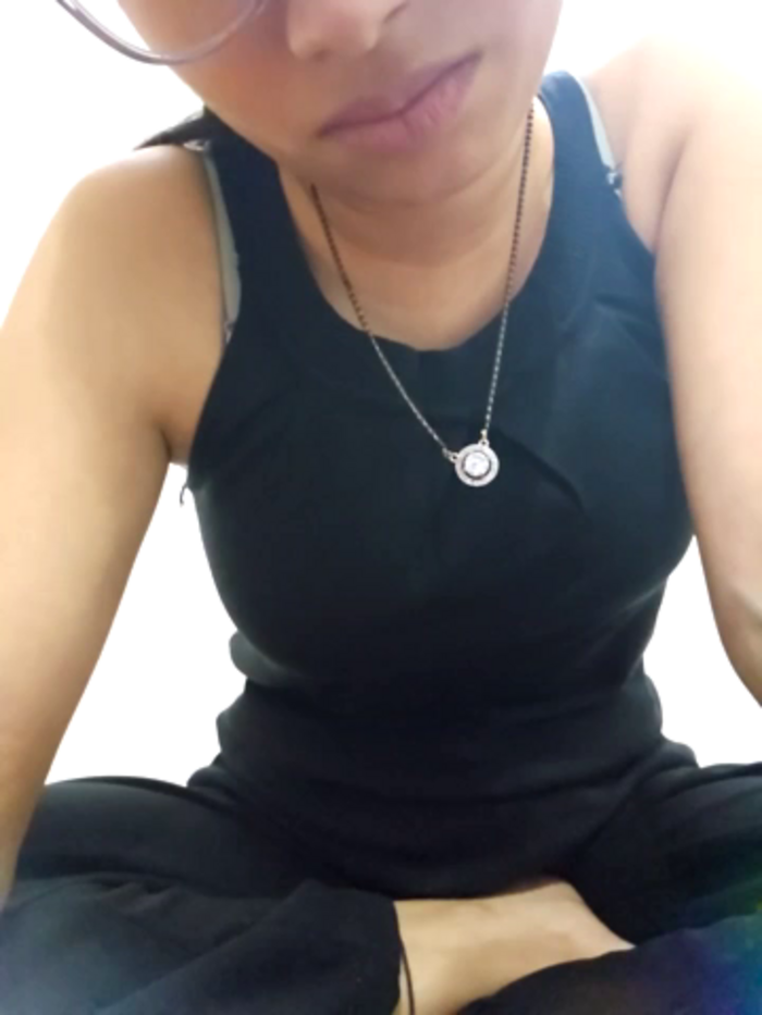Aleena_Rai