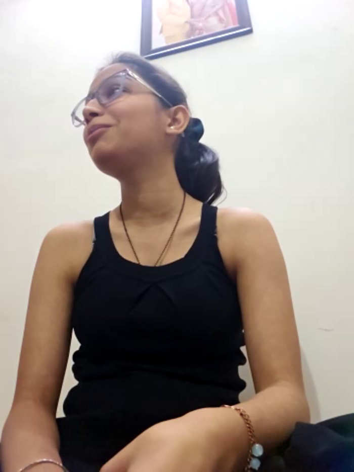 Aleena_Rai