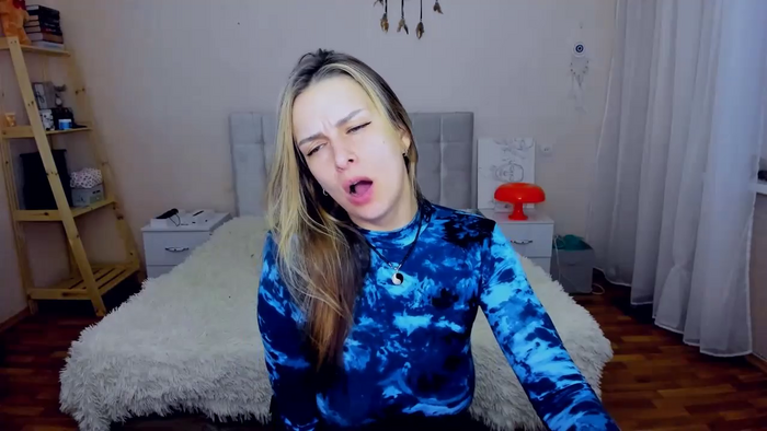 AlexiaDarren