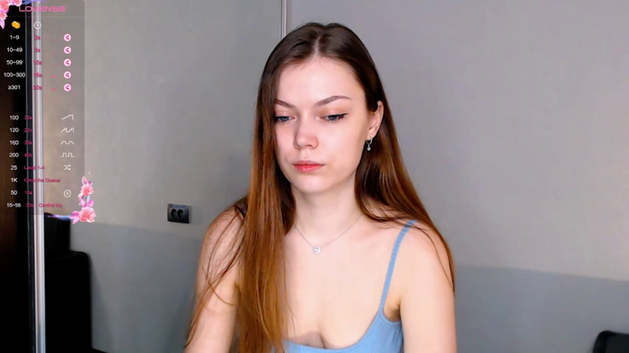 Alice_neon