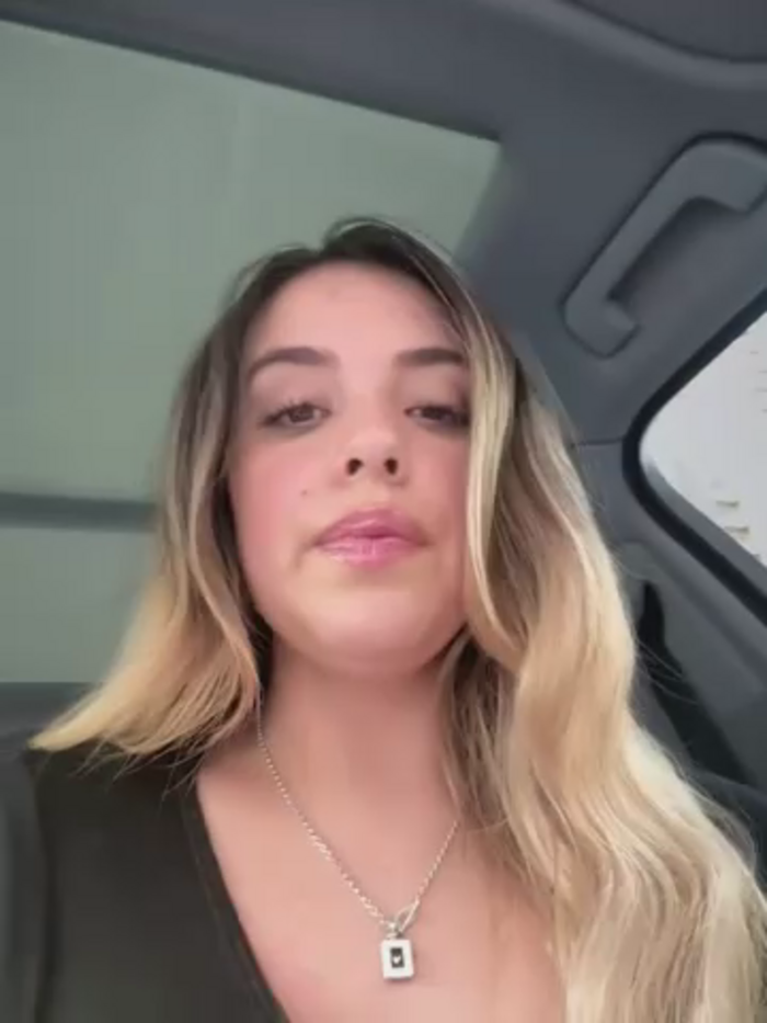 Alirawrz