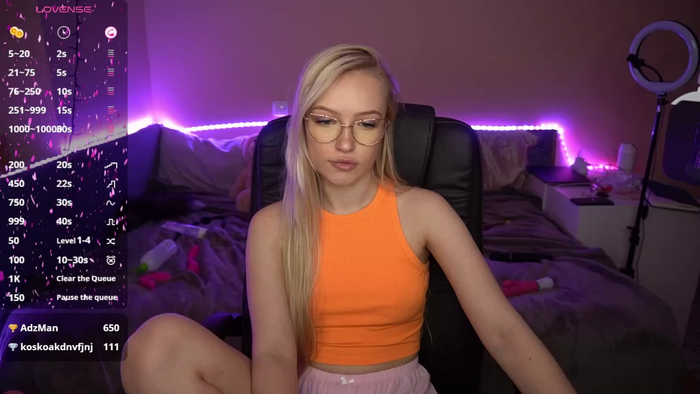 AmandaFiree