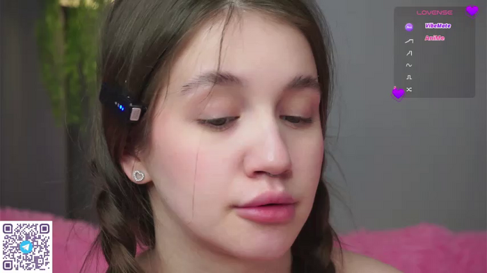 AmiLewis