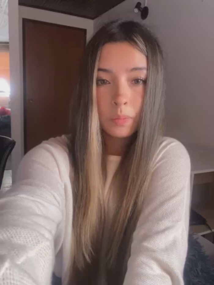 Amy_Litt