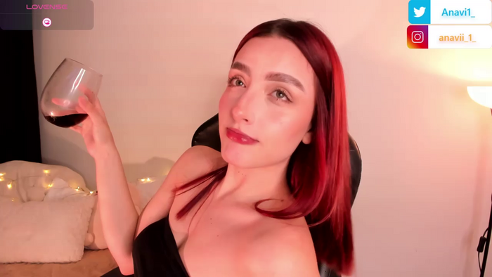 Anavi_
