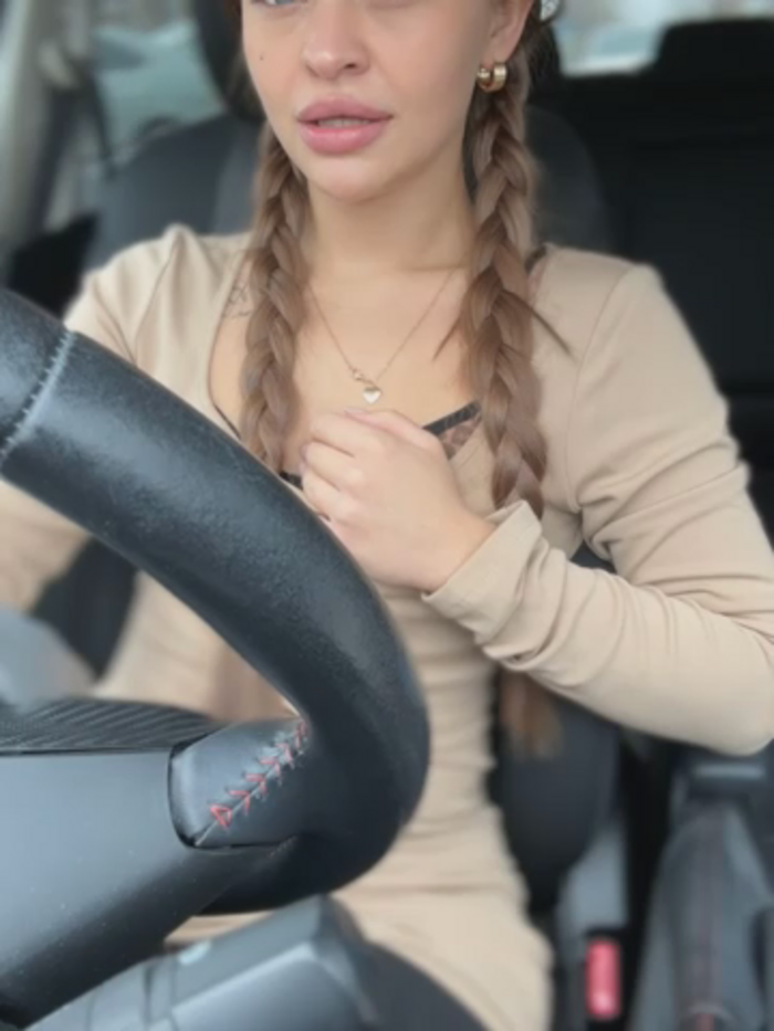 AngelinaTeller
