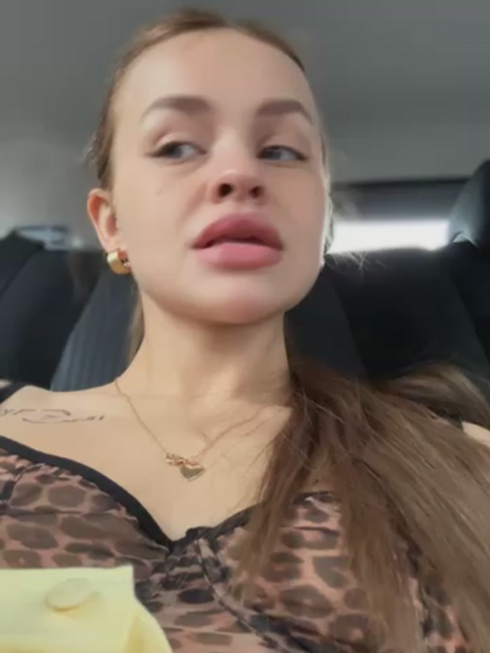 AngelinaTeller
