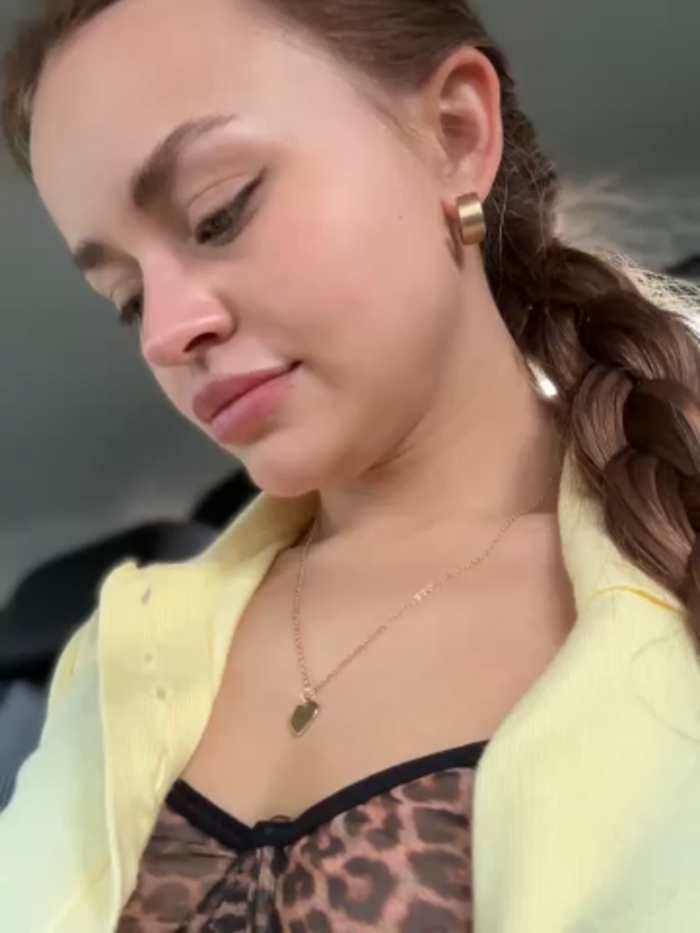 AngelinaTeller