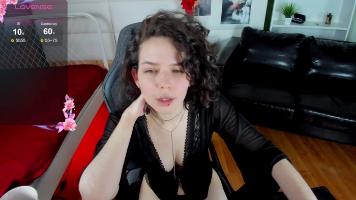 AngellaRoss