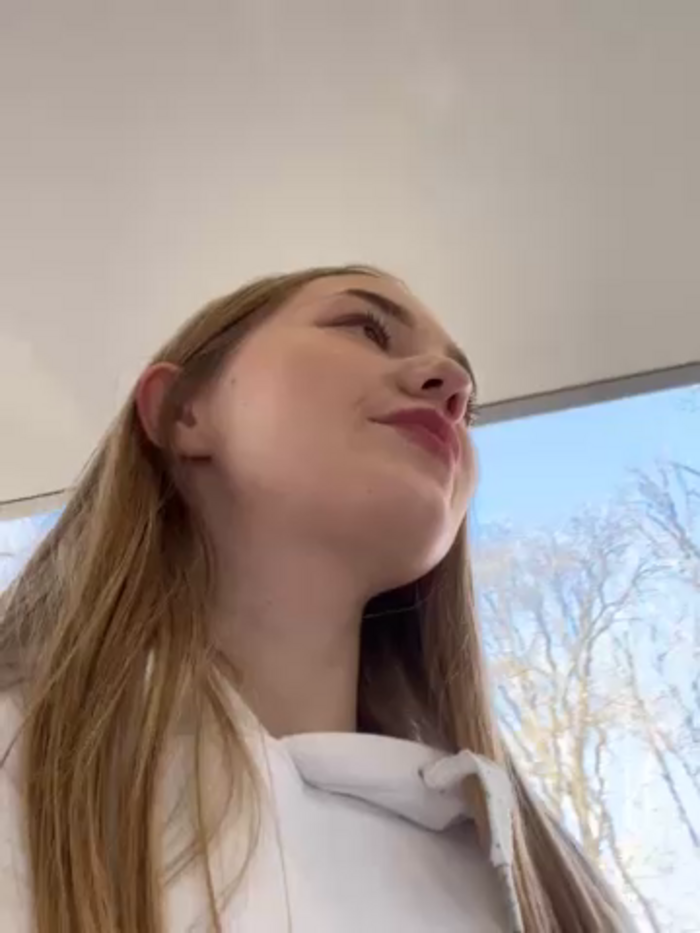 AnieMiller