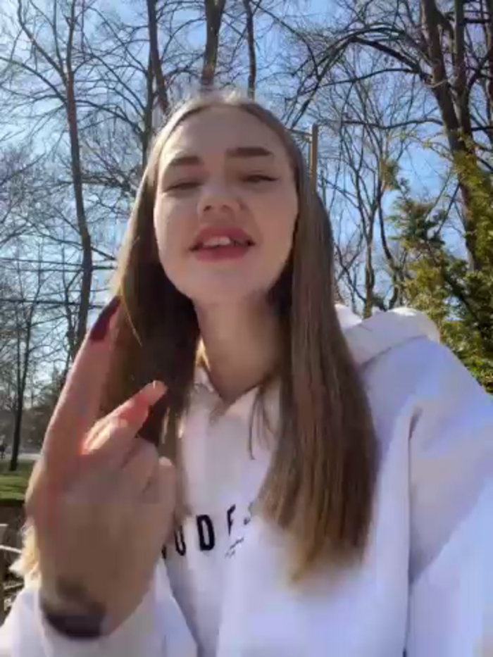 AnieMiller