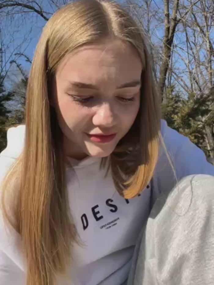 AnieMiller