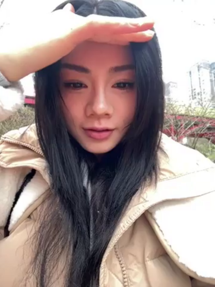 Asia-Melody